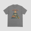 SELF ACTUALIZATION TEE
